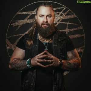 Jay Foster Thumbnail - 0.9K Likes - Most Liked Instagram Photos