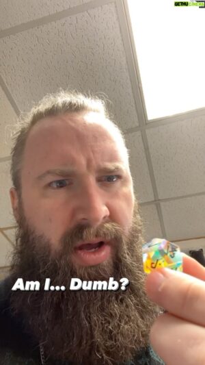 Jay Foster Instagram - I can’t be the only one that’s done this, surely?? 🤣

All my dice are from @norsefoundry 

#dnd #dndmemes #dndmeme #dnddice #dicegoblin #dicecollection #diceaddict #dicecollector #dicehoard #d20 #dungeonsanddragons #dungeonsanddragonsmemes #dungeonsanddragonsdice #dungeonmaster #dungeonmasterlife #ttrpg #ttrpgs #ttrpgdice #tabletoprpg