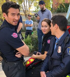 Actor Jay Hayden HD Instagram Photos and Wallpapers March 2018