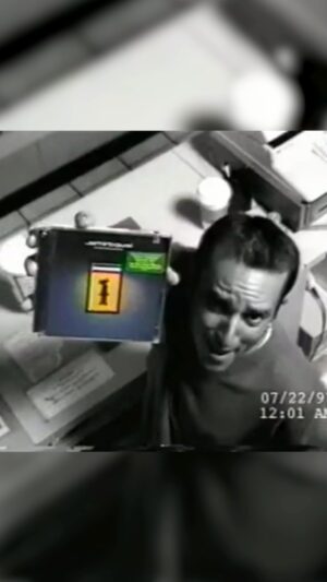 Jay Kay Instagram - Ha! Jerkyquai... Who remembers this Travelling Without Moving ad?! #ThrowbackThursday
