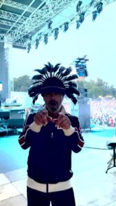 Actor Jay Kay HD Instagram Photos and Wallpapers October 2023
