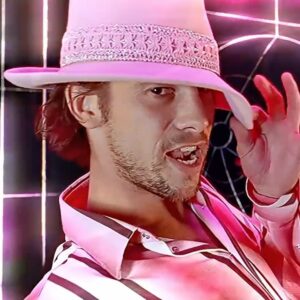 Jay Kay Instagram - We’ve just found out that Little L has gone #BRITcertified Gold in the UK! Thank you for all the love (with a big L) on this track over all the years 💙