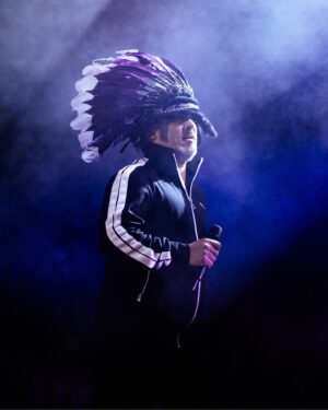 Jay Kay Instagram - Harvest Rock, you truly rocked, thank you South Australia, looking forward to the next time! 

📸: @patstevenson, @ian.laidlaw, @mitchlowephoto