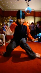Actor Jay Kay HD Instagram Photos and Wallpapers June 2024