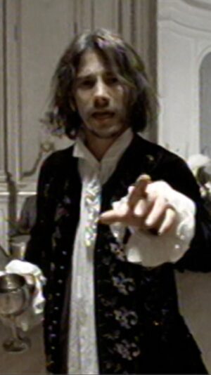 Jay Kay Instagram - The original Bridgerton? 🧐 In November 1999 we released the ‘King For a Day’ single!