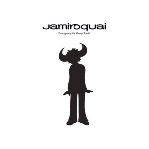 Jay Kay Instagram - 🌎⚠️ 30 YEARS OF EMERGENCY ON PLANET EARTH ⚠️🌎