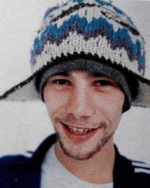 Jay Kay Instagram - A Jay Kay hat appreciation post 🎩