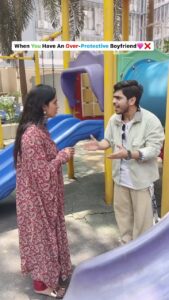 Jay Thakkar Top 100 Instagram Photos and Posts