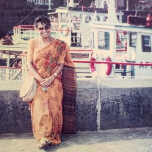 Jay Thakkar Instagram - मुझे और किसी की LOAD नहीं,
मेरी मां के ऊपर कोई GOD नहीं। 😇♥️🙏

#HappyMothersDay #MeriMaa #JayThakkar #Grateful #Blessed #LoveYouMaa