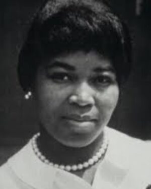 Jayme Lawson Instagram - Next Up: the honor of portraying the incomparable Betty Shabazz in the next season of Genius: MLK/X along side one hell of a cast @aaron_pierre1 @kelvharrjr @werucheopia 🔥🔥🔥🙏🏾🙏🏾🤩🤩

 Let’s get to work. 💪🏾