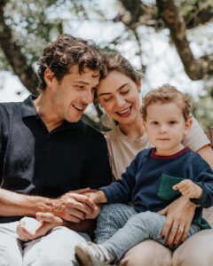 Actor Jayme Matarazzo HD Instagram Photos and Wallpapers August 2024