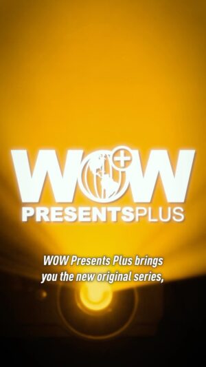 Jaymes Mansfield Instagram - Get ready for parodies of your favorite blockbuster hits in DRAG ME TO THE MOVIES, transforming the movies you love in a whole new gender-bending way 🍿 Premieres May 15 only on @wowpresentsplus 🎬

#jaymesmansfield #wowpresentsplus #worldofwonder #dragmetothemovies