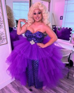 Actor Jaymes Mansfield HD Instagram Photos and Wallpapers July 2024