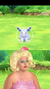 Actor Jaymes Mansfield HD Instagram Photos and Wallpapers June 2024