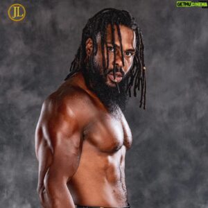 Jayson Paul Instagram - Everybody check your bingo cards....

Who had former WWE Superstar JTG comin' to Relentless Pro Wrestling in 2024??????

If you did, you're a winner because come JULY 27TH in ORANGE....

J T G  IS RELENTLESS!!!!

#wwe #aew #roh #mlw #nwa #pcwultra #wrestling #prowrestling #superstar #bigfightfeel #jtg #jaythagawd #monsterenergy #reignbodyfuel