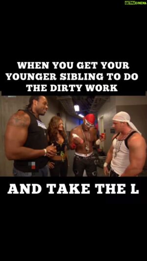 Jayson Paul Instagram - Younger Siblings.....You are the real MVP'S 👏🏾👏🏾👏🏾
ALRIGHT! ALRIGHT!
#CRYMETYME4LIFE #crymetyme