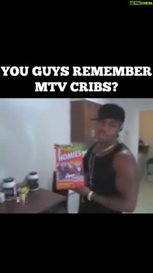 Jayson Paul Instagram - If this was filmed today, can you spot how many things in this clip Cryme Tyme would of got canceled for? Lmaooo 
#CRYMETYME4LIFE