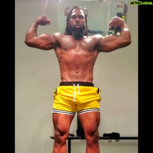 Jayson Paul Instagram - T-MOSS is a POWERFUL all natural supplement that combats low testosterone. 
T-MOSS =Testosterone boosting Sea Moss contains 5 key ingredients that help boost testosterone levels 

*Ashwagandha 
*Tribulus Terrestris 
*Tongkat Ali 
*Maca Root and
*Bulbine Natalensis 

Without testosterone, getting muscle gains will be next to impossible!
Testosterone is a MUST!
Experience untapped BEAST MODE with T-MOSS.COM
@tmosspower
FREE SHIPPING 
LINK IN BIO 
#fitness #testosterone #menshealth