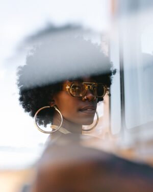 Jazlyn Miller Instagram - Idk, it just still feels like Juneteenth🤲🏾🤌🏾 

—
📸 : @kiaratheinnovator