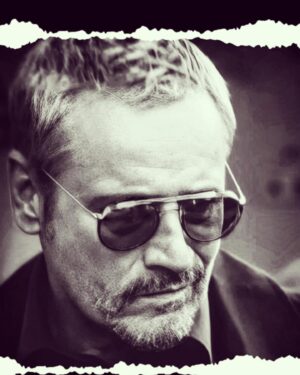 Jean-Michel Tinivelli Instagram - Ce soir 18 janvier la suite de Rivière perdue avc 2 épisodes sur @tf1  @banijaygroup … #capture#insta#foto#fotografía#photo#photography#merci#actor#role#personnage#fiction#tv#thriller#polar#suspense#cop#enquete#polar#tinivelli#goodvibes#vibes#forza#❤️❤️❤️#occitanie#vallespir#pyrenneesorientales#☘️#merci