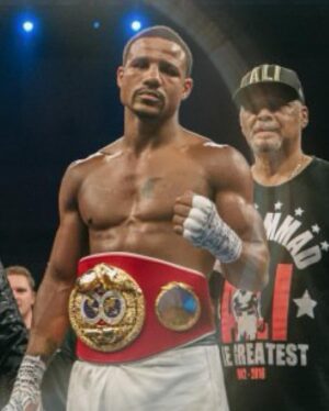 Jean Pascal Instagram - Champions are made from something they have deep inside them - a desire, a dream, a vision.

We are firemen 🥊🔥🔥🔥🔥🔥🔥
@benavidez300 @andredirrell @mateoboxr @rigoelchacal305 @luisbaboon @jeanpascalchamp 

House of Champions 🏆
@boxrgym 

#boxing #boxr #boxrgym