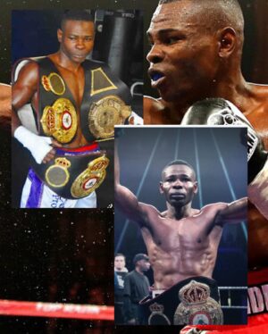 Jean Pascal Instagram - Champions are made from something they have deep inside them - a desire, a dream, a vision.

We are firemen 🥊🔥🔥🔥🔥🔥🔥
@benavidez300 @andredirrell @mateoboxr @rigoelchacal305 @luisbaboon @jeanpascalchamp 

House of Champions 🏆
@boxrgym 

#boxing #boxr #boxrgym