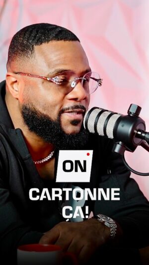 Jean Pascal Instagram - 🎥🎙️Jean Pascal🥊 reveals what it takes to be a champion🥇and the discipline required to fight in the ring💪 No Clubs❌ No Alcohol❌ No Sex❌

Copyright: trap action music 887027 / CapCut 

#AreYouAHitOrNot #TuCartonnesOuPas #JeanPascal #WBCLightHeavyWeight #Champion #JeremyPastel #VoxSun #BoostMyCom #OnCartonneÇa #BoostMySport