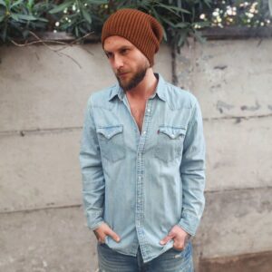 Jean-Philippe Cretton Instagram - 21 dic, justo un mes para mi cumple. Los estertores de los 38 años.
Gracias por su buena onda y cariño, amig@s.
Acá, les comparto algunas opciones que pueden conseguir en @levis_cl para tirar pinta

Créditos fotos: Mi hija hermosa