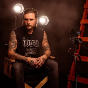 Jean-Philippe Cretton Instagram - Último día con 38 años. 
L@s invito a que escuchen mi nuevo single "HISTORIAS" y que como regalo de cumple le den "me gusta", la agreguen a listas, la compartan, háganla suya.
Está disponible en todas las plataformas y más fácil pinchando en mis historias o link en mi bio.

Este trabajo fotográfico es del capo @nicolasfernandoat Gracias!!!