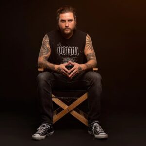 Jean-Philippe Cretton Instagram - Último día con 38 años. 
L@s invito a que escuchen mi nuevo single "HISTORIAS" y que como regalo de cumple le den "me gusta", la agreguen a listas, la compartan, háganla suya.
Está disponible en todas las plataformas y más fácil pinchando en mis historias o link en mi bio.

Este trabajo fotográfico es del capo @nicolasfernandoat Gracias!!!