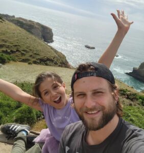 Actor Jean-Philippe Cretton HD Instagram Photos and Wallpapers March 2024