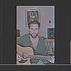 Jean-Philippe Cretton Instagram - #covercrettino 

Ricardo Cocciante - bella sin alma

Puedes ver otros covers pinchando #covercrettino
