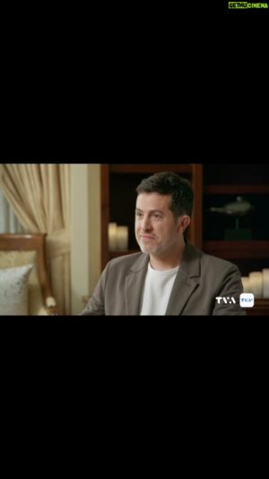 Jean-Philippe Dion Instagram - Ce documentaire qu’on pourra voir sur @alloprimevideo le 25 juin, c’est l’idée de @celinedion pour reprendre le contrôle du message. Elle se livre comme jamais.  D’ici là ne manquez pas CÉLINE BRISE LE SILENCE, mon entrevue, dimanche 20h à @tvareseau ! Voici un premier extrait !