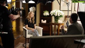 Jean-Philippe Dion Instagram - Dimanche 20h, on retrouve enfin @celinedion !
Aujourd’hui, à @salutbonjourofficiel @tvanouvelles et @sucresaletva je vous présente des extraits, en primeurs, de cette rencontre dont je me souviendrai longtemps ! #Jesuiscelinedion #iamcelinedion