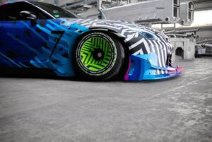 Jean Pierre Kraemer Instagram - KB43VER