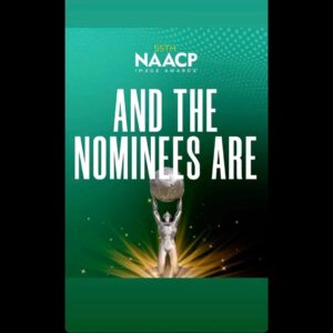 Jeanette Branch Instagram - So honored to be a part of this cast and representing the amazing women of @BlackandMissing and the life-saving work they do. Thank you @Jasonwoodnla for always thinking of me❤️❤️❤️ congratulations to @garcelle  @mackphillips @delmarwashington @jasonegenberg  and the entire cast and crew. #NAACP 

Did y’all watch Black and Missing on @LifeTime?