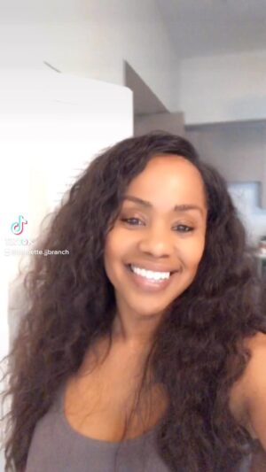 Jeanette Branch Instagram - I keep mine in the car… sharing is caring❤️ Link in bio.  It’s only $11

#TravelJane #womensupportingwomen travelers #toiletries #women #women #womentravelers