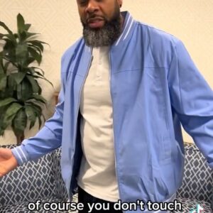 Jeanette Branch Instagram - 😂😂😂😂😂 💯💯💯

#BlackMomandDad #funny #Jokes #ImABlackMomandDad