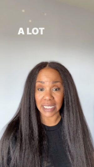 Jeanette Branch Instagram - I often send people information, or answer questions to help them get started in the entertainment  industry. 
If you ever had desire to start acting, ( films, T.V., commercials, ) or become a stunt performer. I’m here to help you get started. 

I love doing these zoom meet ups, because I am able to help people directly. 
So Let’s Go!!! 

Type the word. “Connect”. Or you can go straight to the link in my bio. ❤️❤️❤️ 

#actors #Stunts #Television #Movies #Screen #ActorsWork #StuntPerformers #Agent #CastingDirectors  #HowToGetStarted #HowToBecomeAnActor #HowToBecomeAstuntperformer