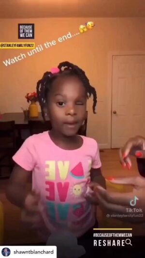 Jeanette Branch Instagram - Stop complaining about small stuff. 
Good job lil mama! I’m so proud of her! 

#Grateful #Life #God #Victories #positivethinking #Overcoming
