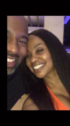 Jeanette Branch Instagram - ❤️❤️❤️❤️ #baecation