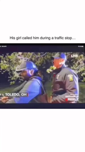 Jeanette Branch Instagram - 😂😂😂 😂 “ That’s a girl”… #Police #PulledOver #Funny #girlfriend #Comedy #Cheater #boyfriends #ticket #Roadside #Guygetspulledover #
