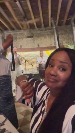 Jeanette Branch Instagram - Thank y’all so much for the birthday love. 🎂My heart is full. ❤️

Mexico with my Husband 
Colombia with my Girls/Niece
Vegas with my Sisters. 
 Thank you God for the grace shown to me. 
I’m Grateful for every positive thought sent my way. 🎉

#IMissMyMomma 🙏🏽

#birthdaygirl #Birthday #aries