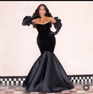 Jeanette Branch Most Liked Photos and Posts