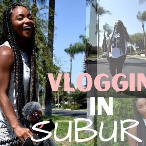 Jeanté Godlock Instagram - ummmm sometimes i vlog 😅 5 months ago today i started a youtube channel. something i’ve always wanted to do and quarantine really sealed the deal on why there wasn’t any excuse not to. well besides not knowing how to edit, but i kinda pulled some shit together. i’m no editing wizard but we get by haha

 i’ve never talked about my channel...i don’t know why but i guess now i am... 

show me some love and join my youtube fam 💕 it’s nothing magical. i got like 10 subs, but i’m a hoot so there’s that. 😬

link in bio*