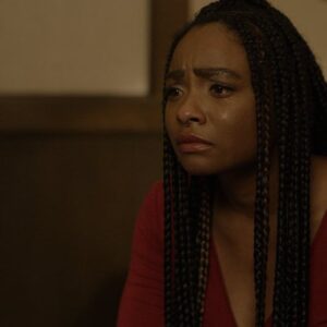 Jeanté Godlock Instagram - EXCITING NEWS‼️ "Unspoken" will play in the Oscar qualifying LA Shorts fest, one of the best shorts-focused festivals in the world, and an amazing festival debut for us. 

The festival begins July 1, and our film will be available starting July 7-31. 

"Unspoken" has been selected as a spotlight film for July 7 and the Saturday live stream program on July 10!! 

***LINK IN BIO***