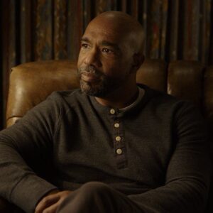 Jeanté Godlock Instagram - EXCITING NEWS‼️ "Unspoken" will play in the Oscar qualifying LA Shorts fest, one of the best shorts-focused festivals in the world, and an amazing festival debut for us. 

The festival begins July 1, and our film will be available starting July 7-31. 

"Unspoken" has been selected as a spotlight film for July 7 and the Saturday live stream program on July 10!! 

***LINK IN BIO***
