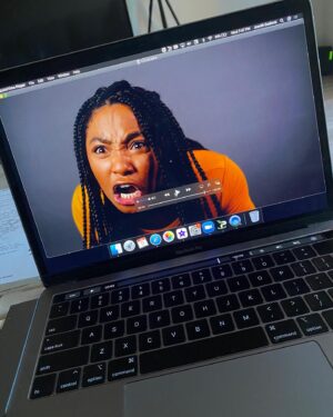 Jeanté Godlock Instagram - *tw * depression and sui**** 

2021. the year of fake smiles and mental rock bottom. every year has highs and lows, and yeah there were some highs, but at times i felt at my absolute lowest. up until recently i struggled with depression and s** thoughts. it took for me almost losing everything and everyone in my life for me to snap out of it and see all the blessings in front of me. but… i’m so glad it happened. God’s not done with me and i’m so happy that he spoke to me when he did. i’m on the road to healing and more self love. 

if you struggled this year with depression and had thoughts like me i want you to know you are not alone. reach out. you are a light and you made it through another year. be proud of that. i wholeheartedly believe that if you change your mindset you can change your life. 🤗

i’m excited to return to social media with an open mind and open heart in 2022. to all my friends who knew my battles and kept me in your thoughts and prayers i love you so so much. i’m choosing to leave this year smiling. 

let’s get after it in 2022♥️ 

*slide 9… case in point. ya girl be acting acting. i ain’t going nowhere*