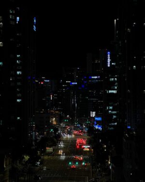 Jed Chung Instagram - 見習阿加西與他的媽媽們🚶🏻‍♂️