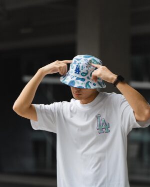 Jed Chung Instagram - 孰是孰非莫若以明
@mlbkorea_taiwan